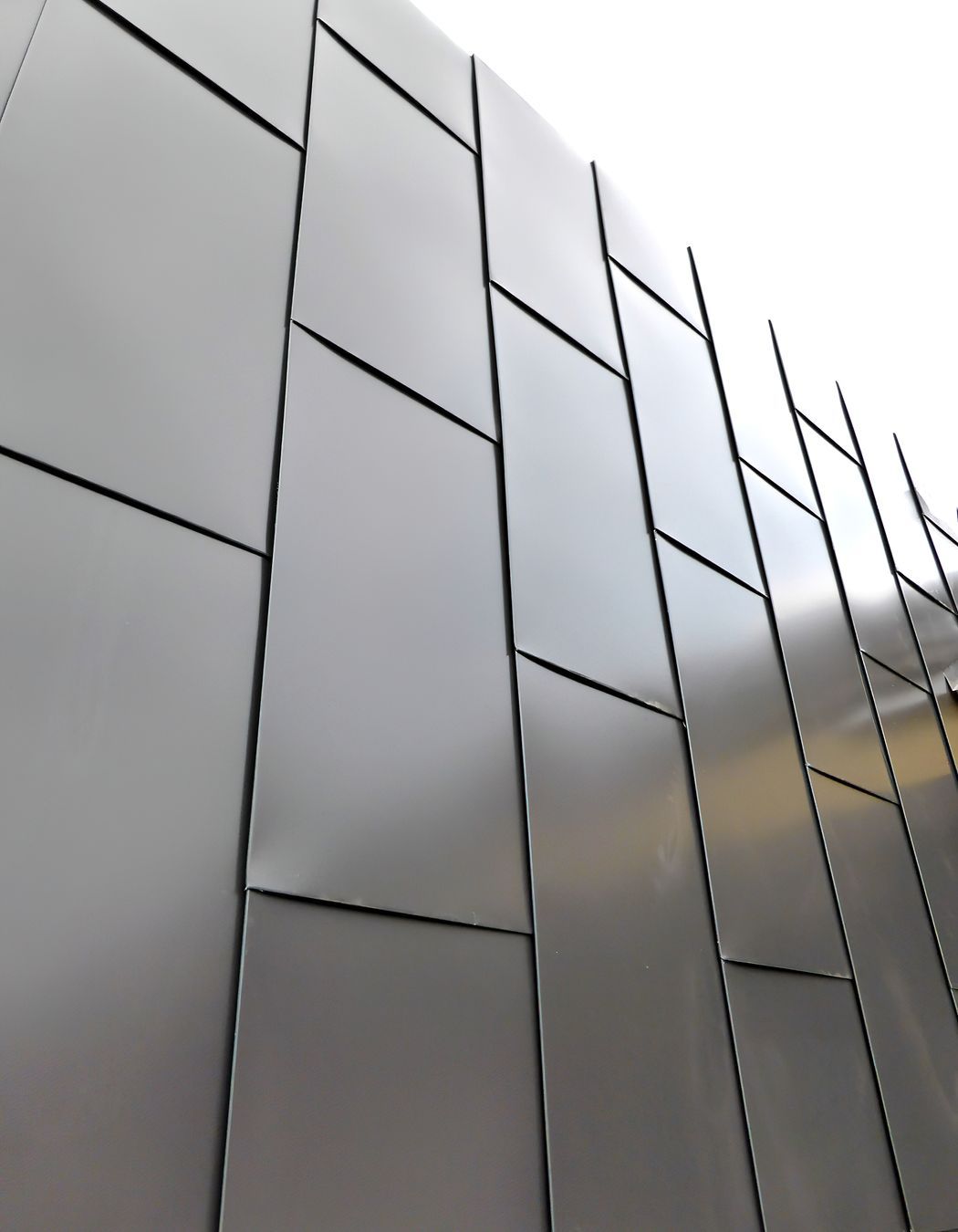 ##^^Lansell Road, Toorak VIC