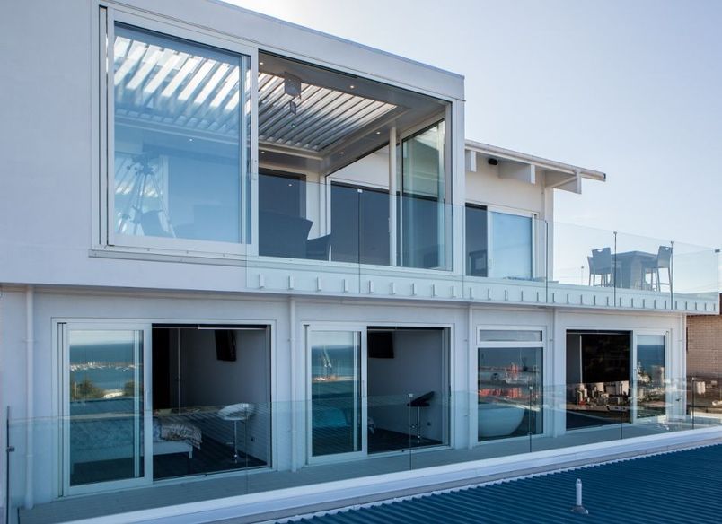 Mellano-Blue-Horizon