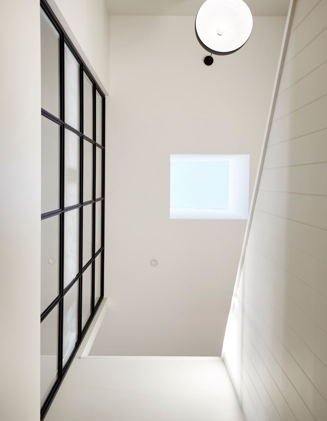 Honouring the Avenues