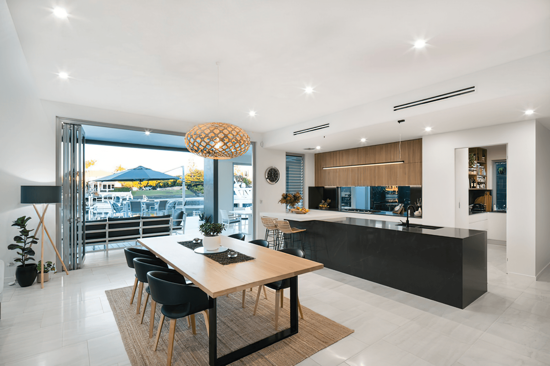 Photography: Angus Martin Photography