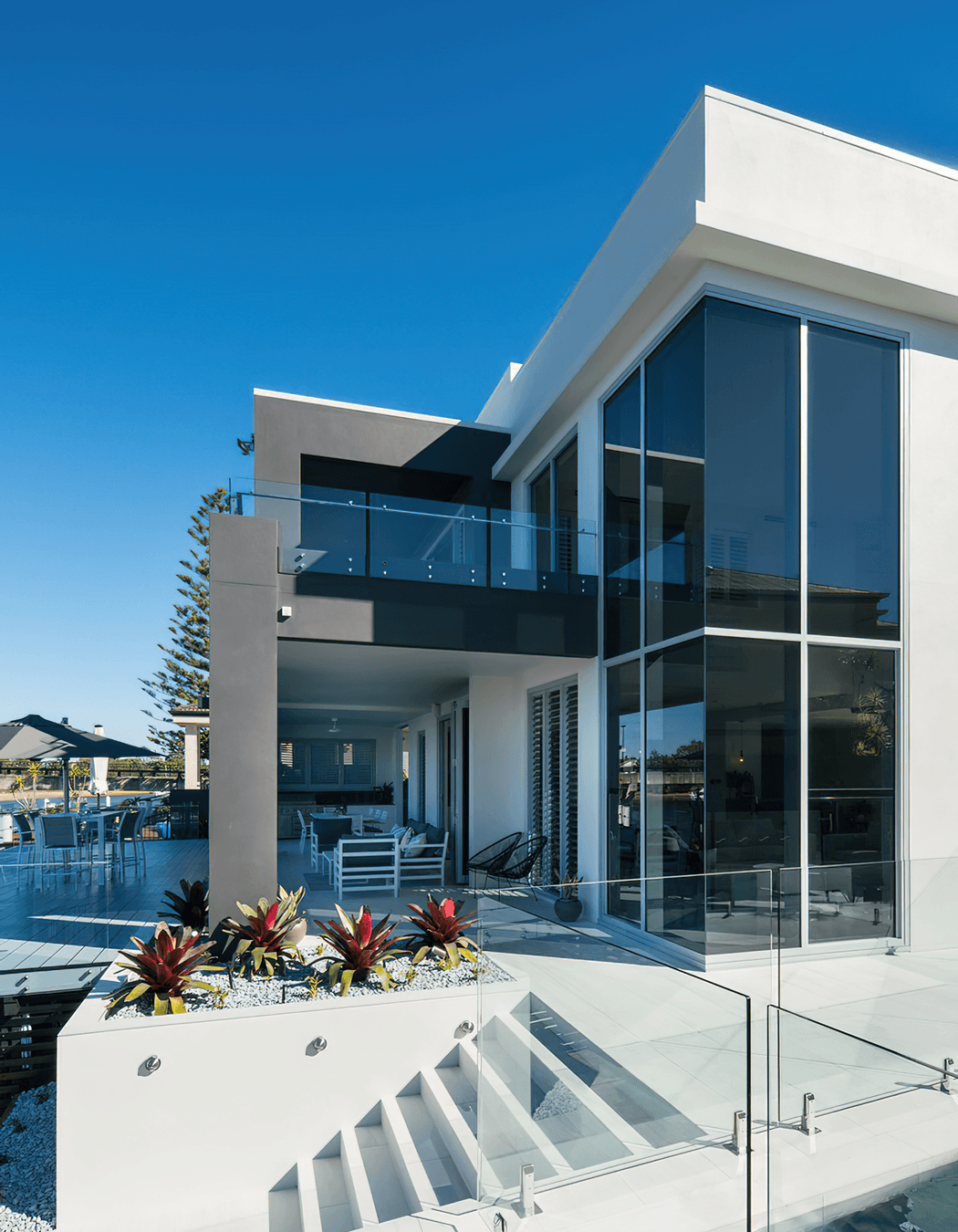 Photography: Angus Martin Photography