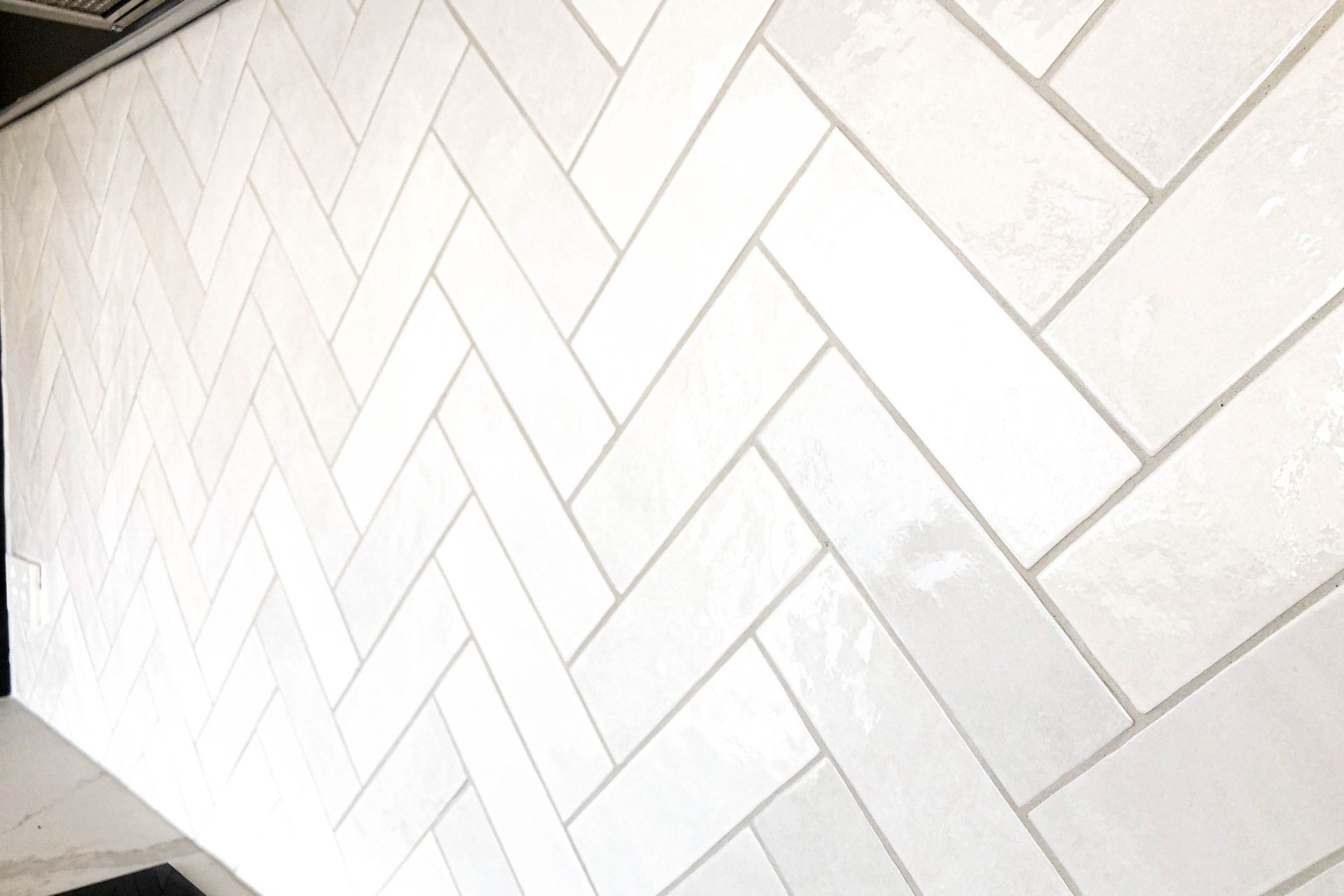 Paerata Rise Section