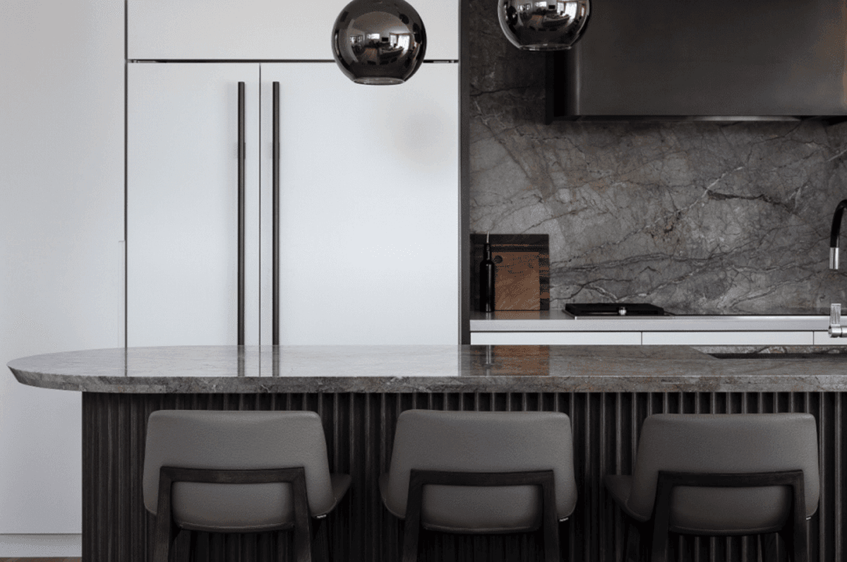 Coogee Penthouse