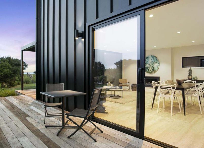 Oakpark Place, West Harbour