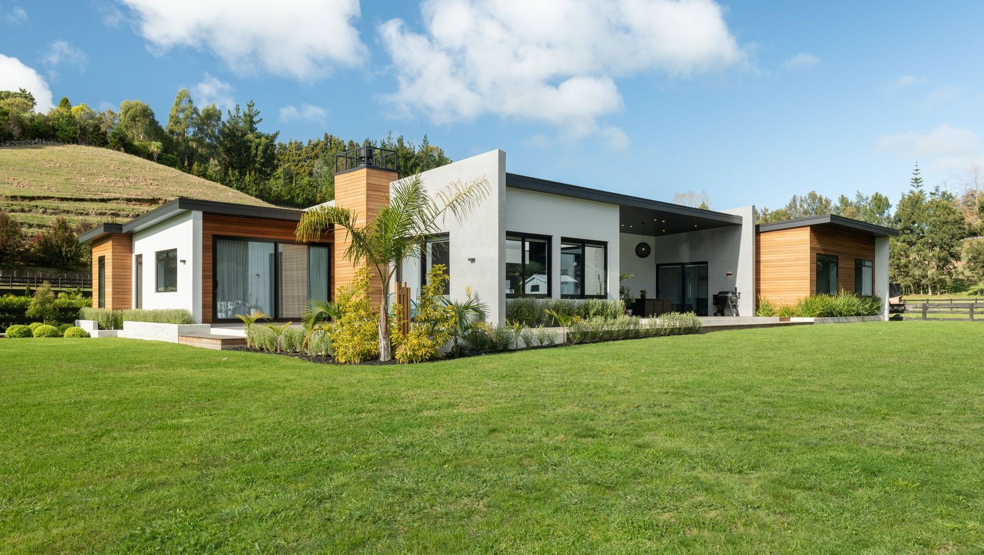 Crawford Home banner