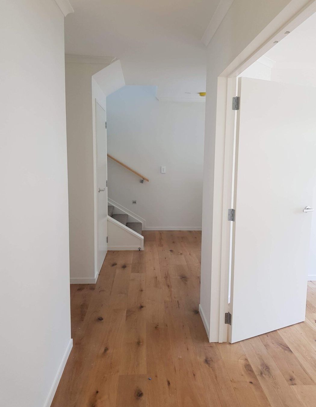 Papatoetoe New Residential Dwelling