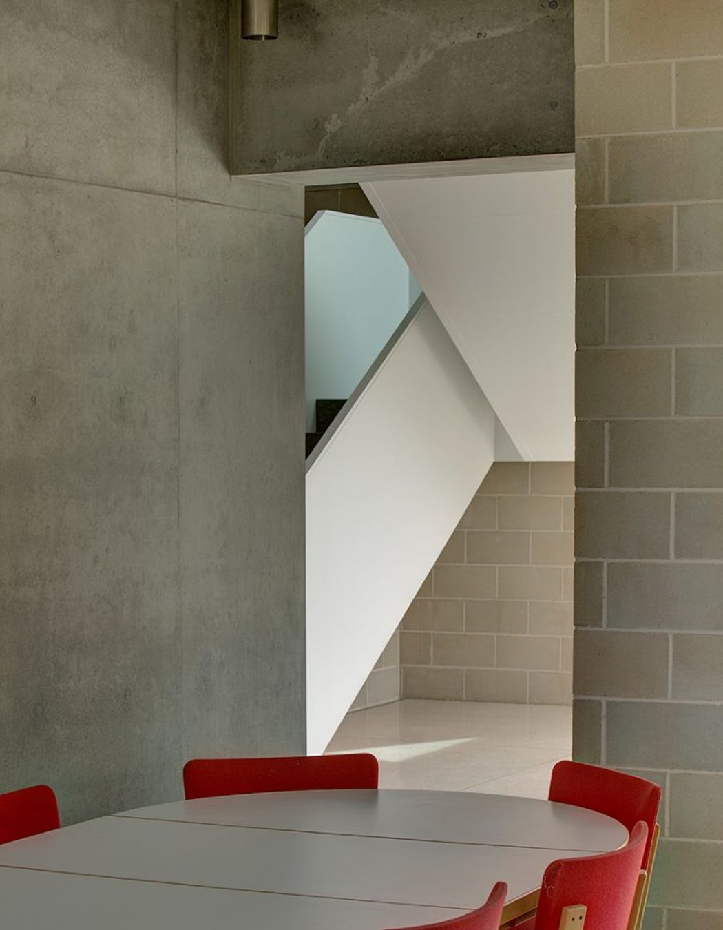 Photography: Conor Quinn, Brett Boardman