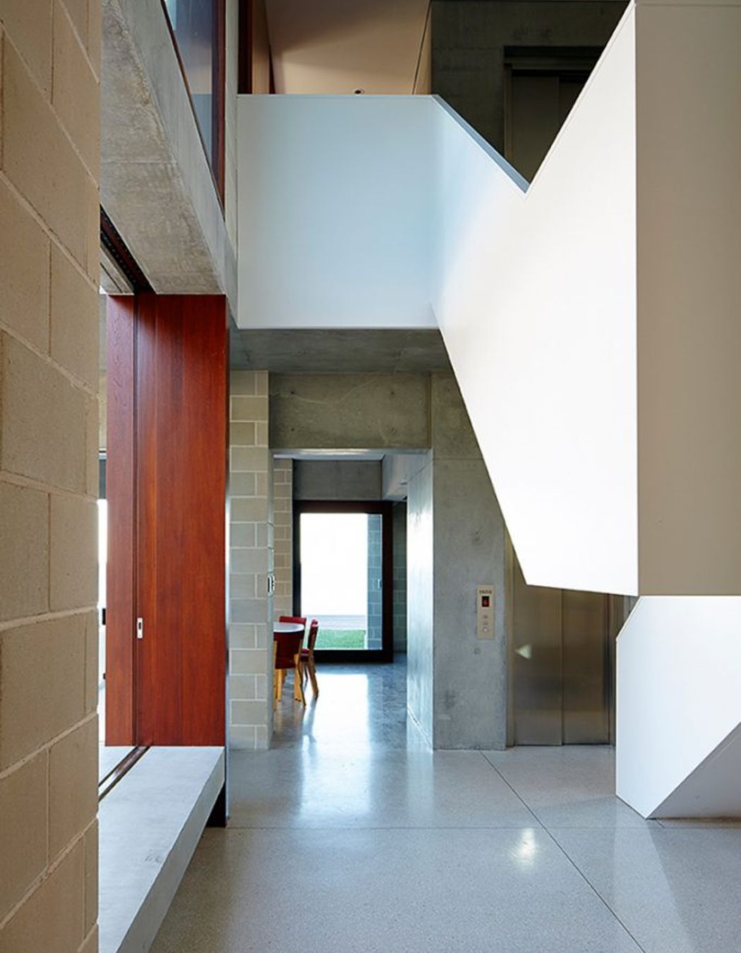 Photography: Conor Quinn, Brett Boardman