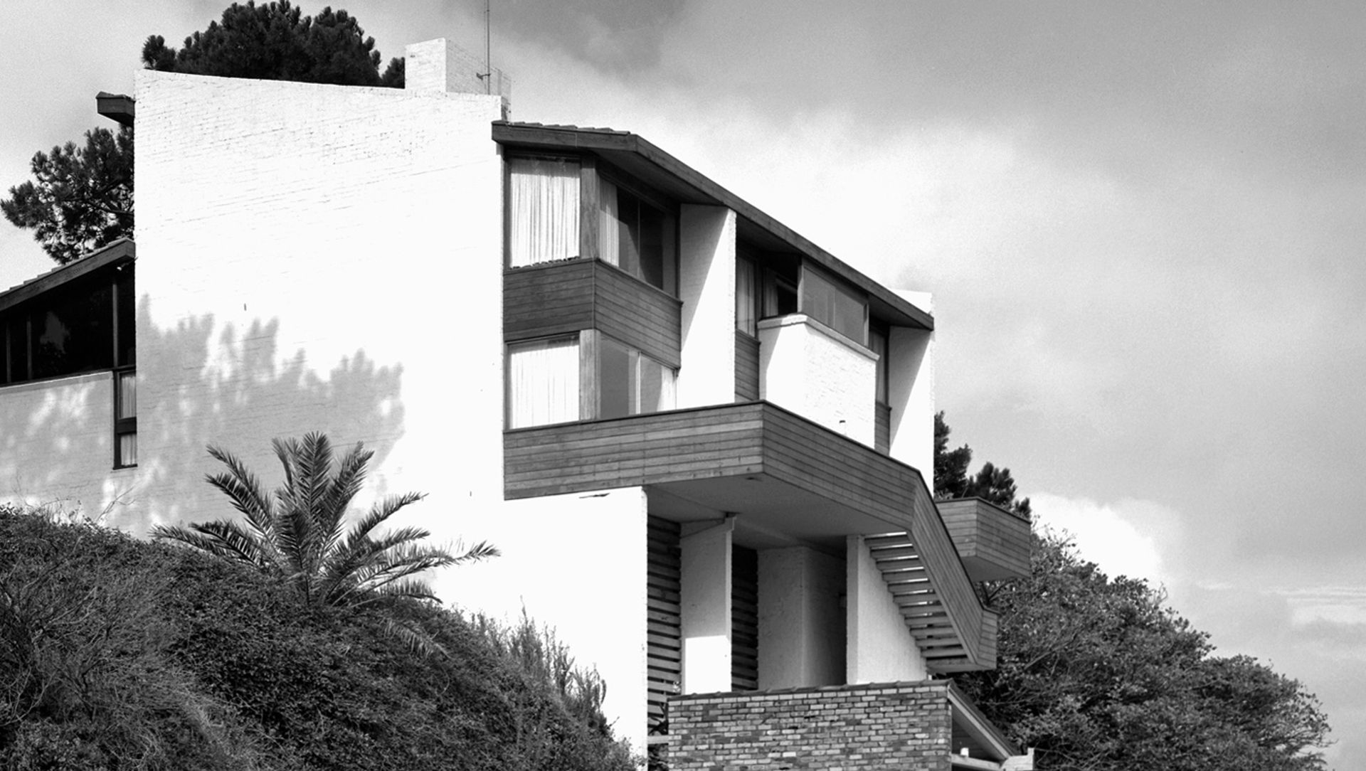 Kurraba Point House banner