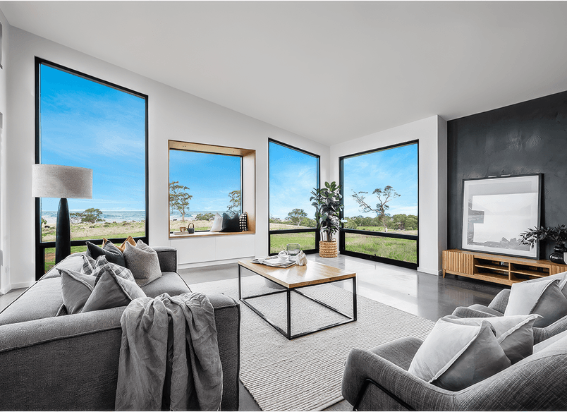 Port Elliot Elegance