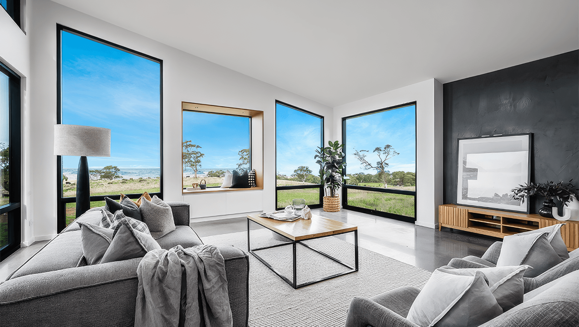 Port Elliot Elegance banner