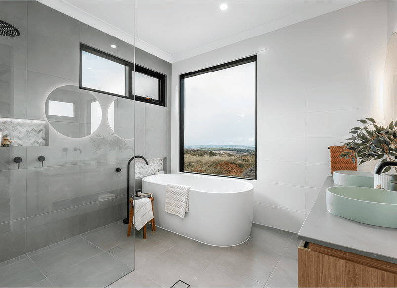 Port Elliot Elegance