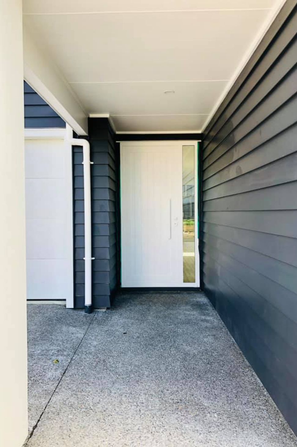 Lakeside, 31 Pourewa St - Invest