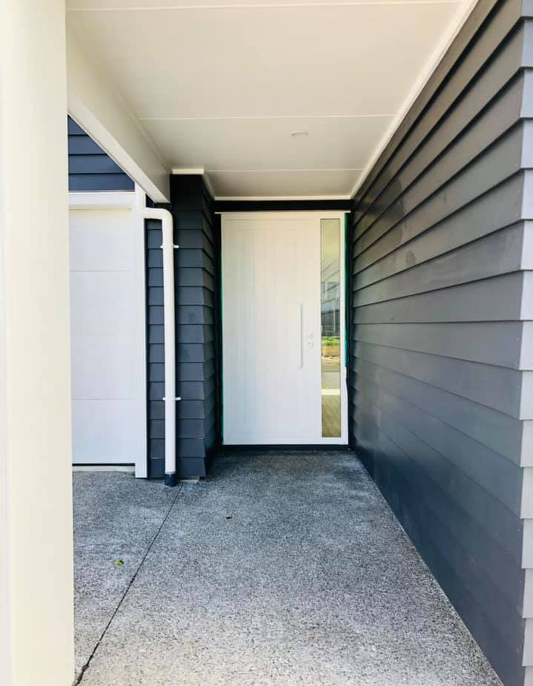 Lakeside, 31 Pourewa St - Invest