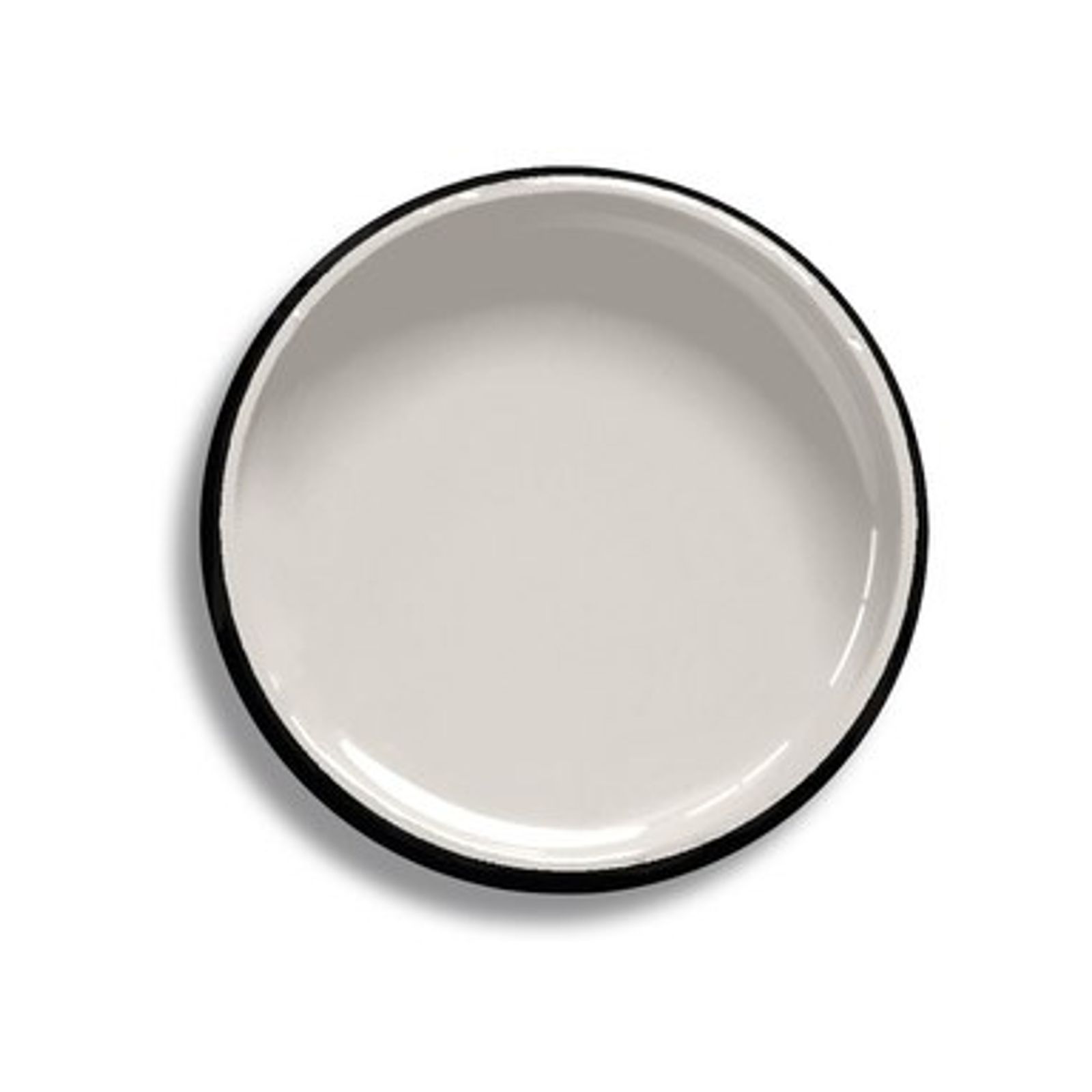 productimage-v40.jpg