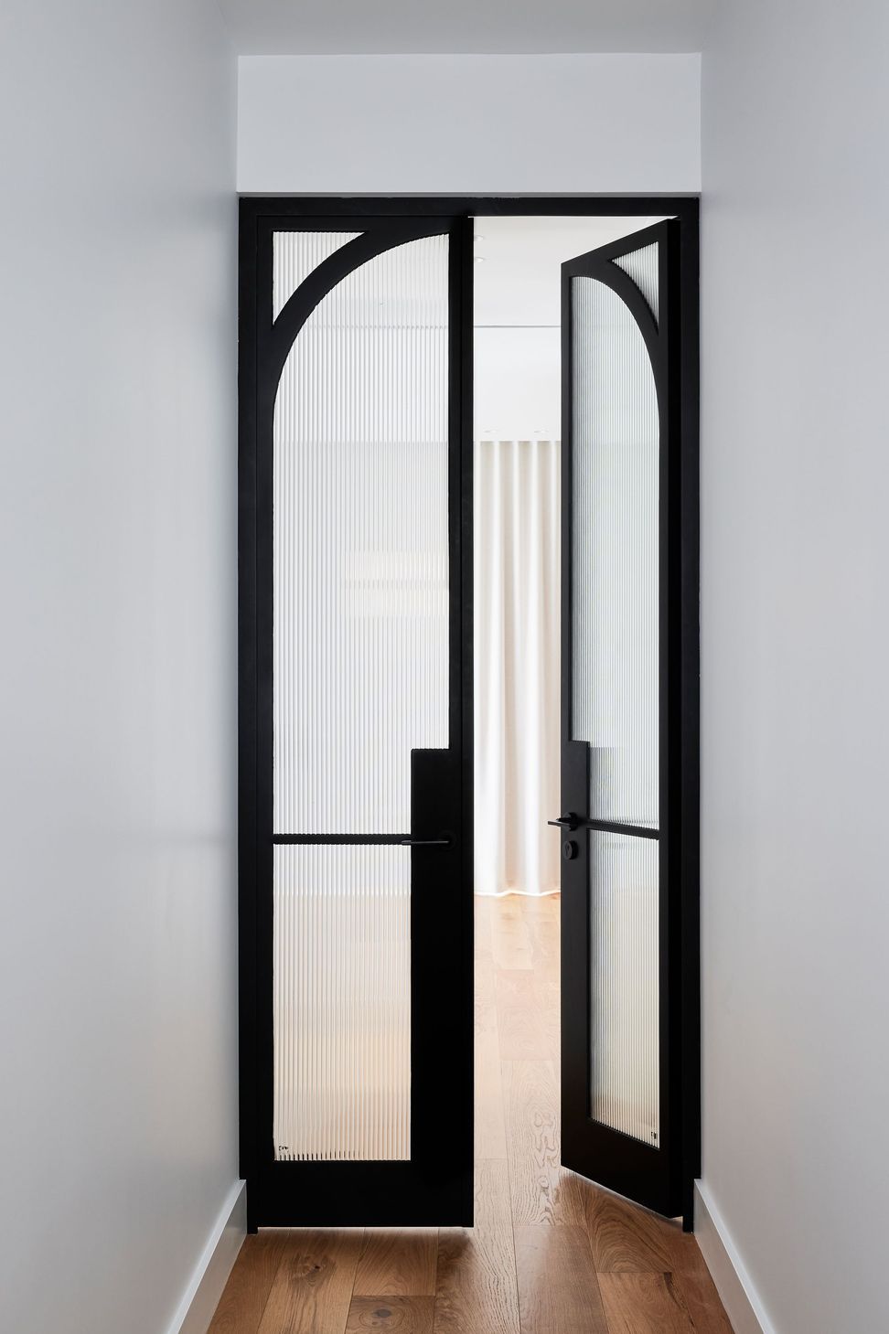 pvZen-Waterhouse-0006-v2.jpg