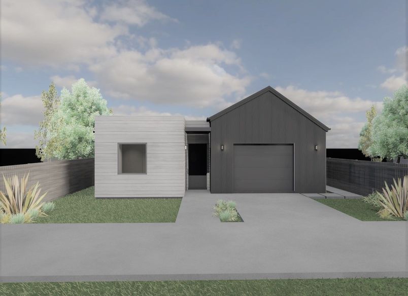 Wanaka The Heights, Central Otago