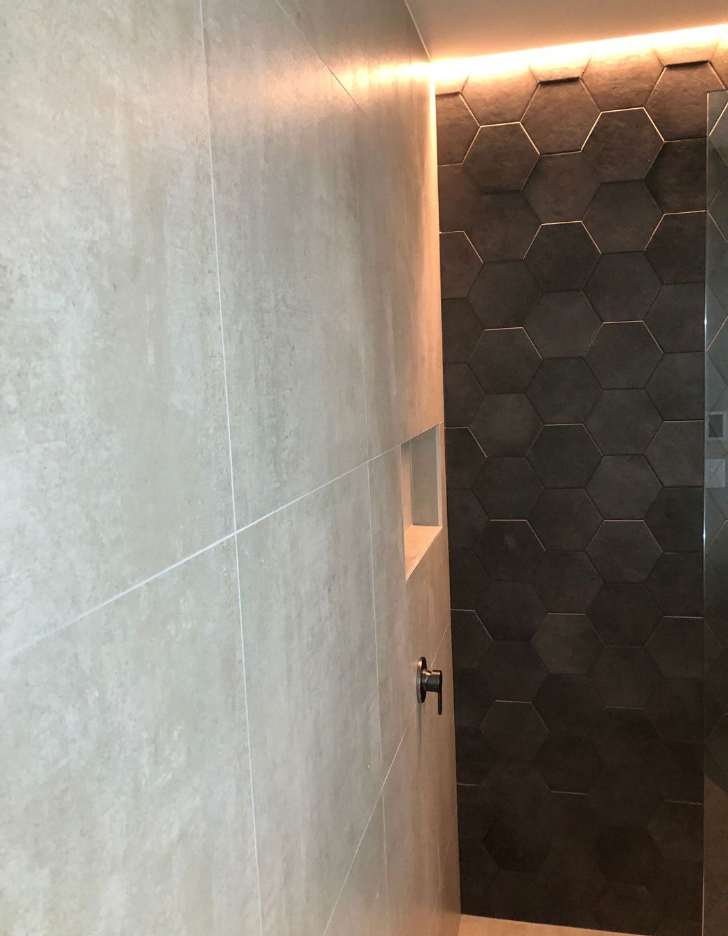  Kingsland Residential