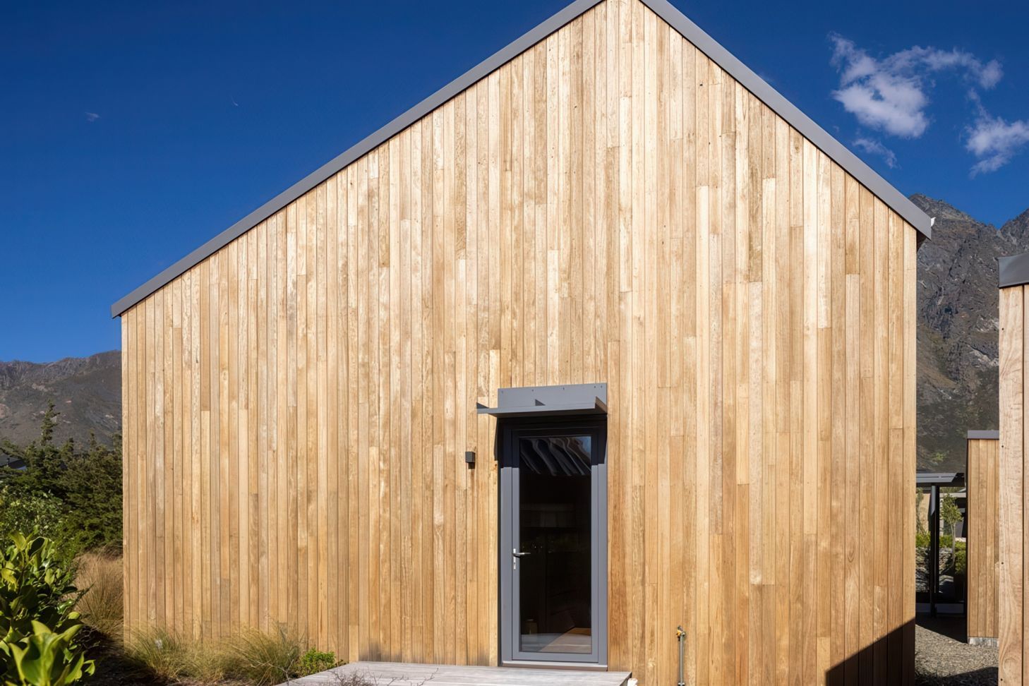 rafe-maclean-architects-split-gable-house-10-gigapixel-low-resolution-v2-2x.jpeg
