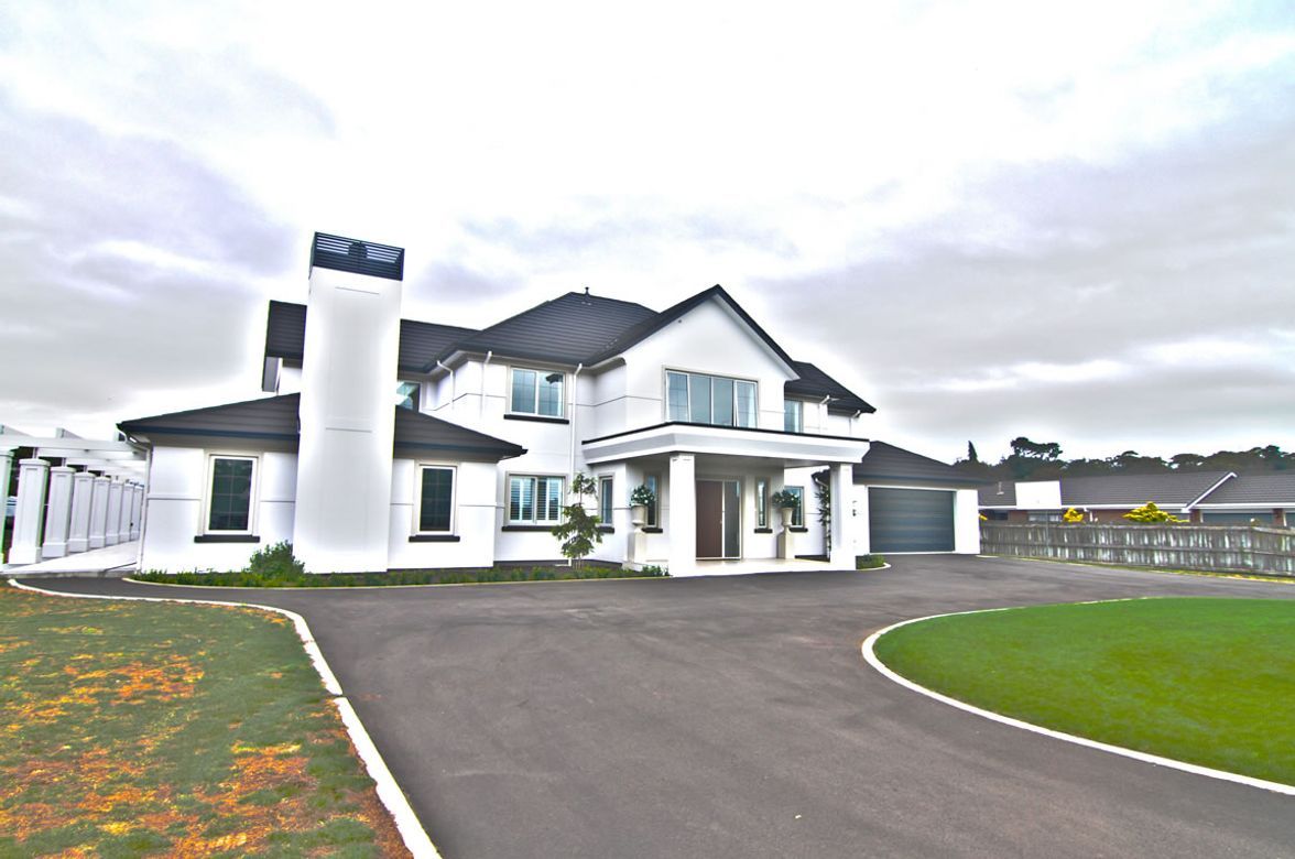 Springvale Sanctuary