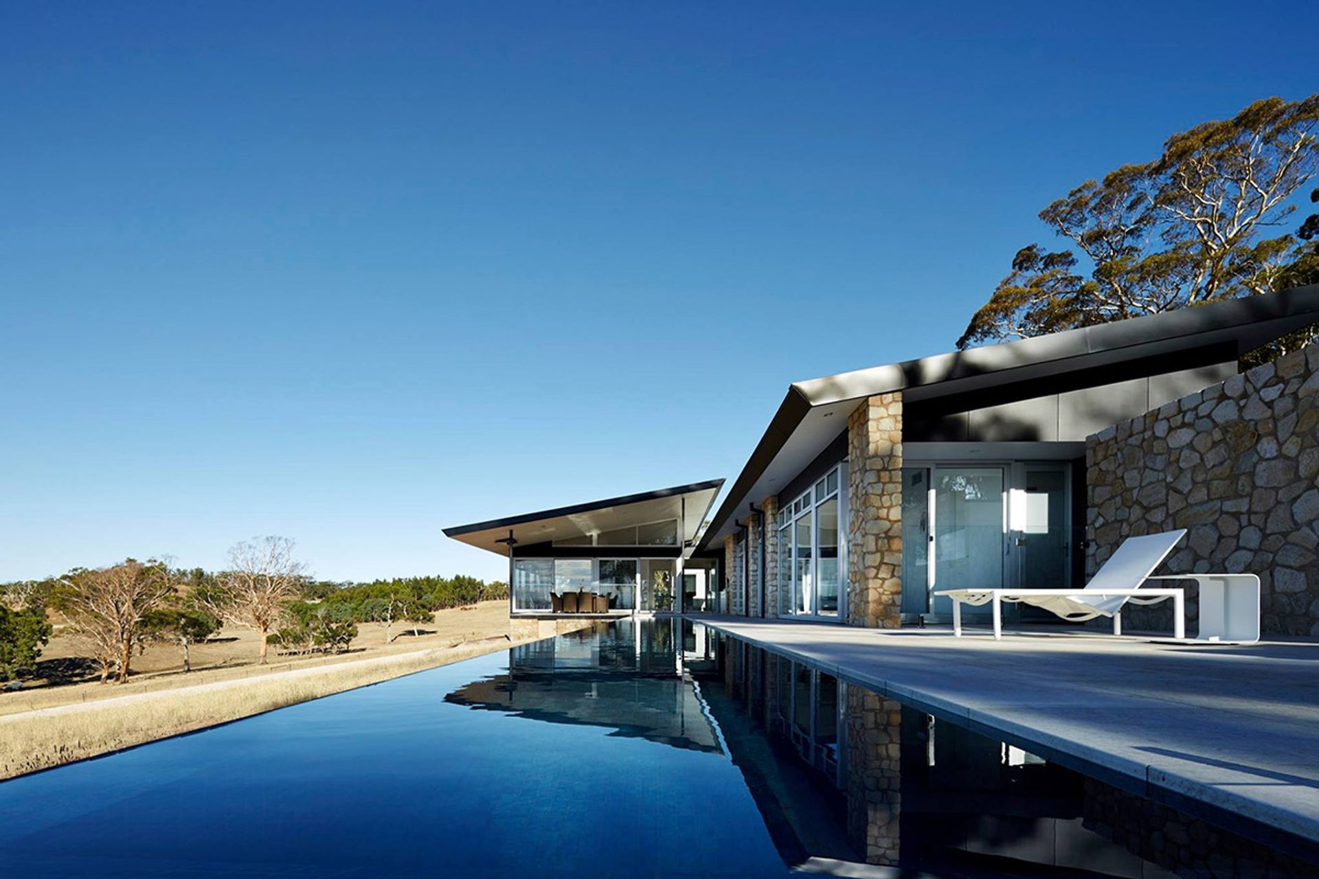 Photography: Sam Noonan