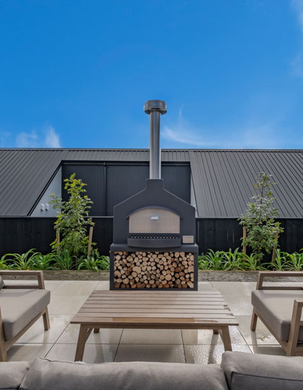 Paerata Rise Showhome