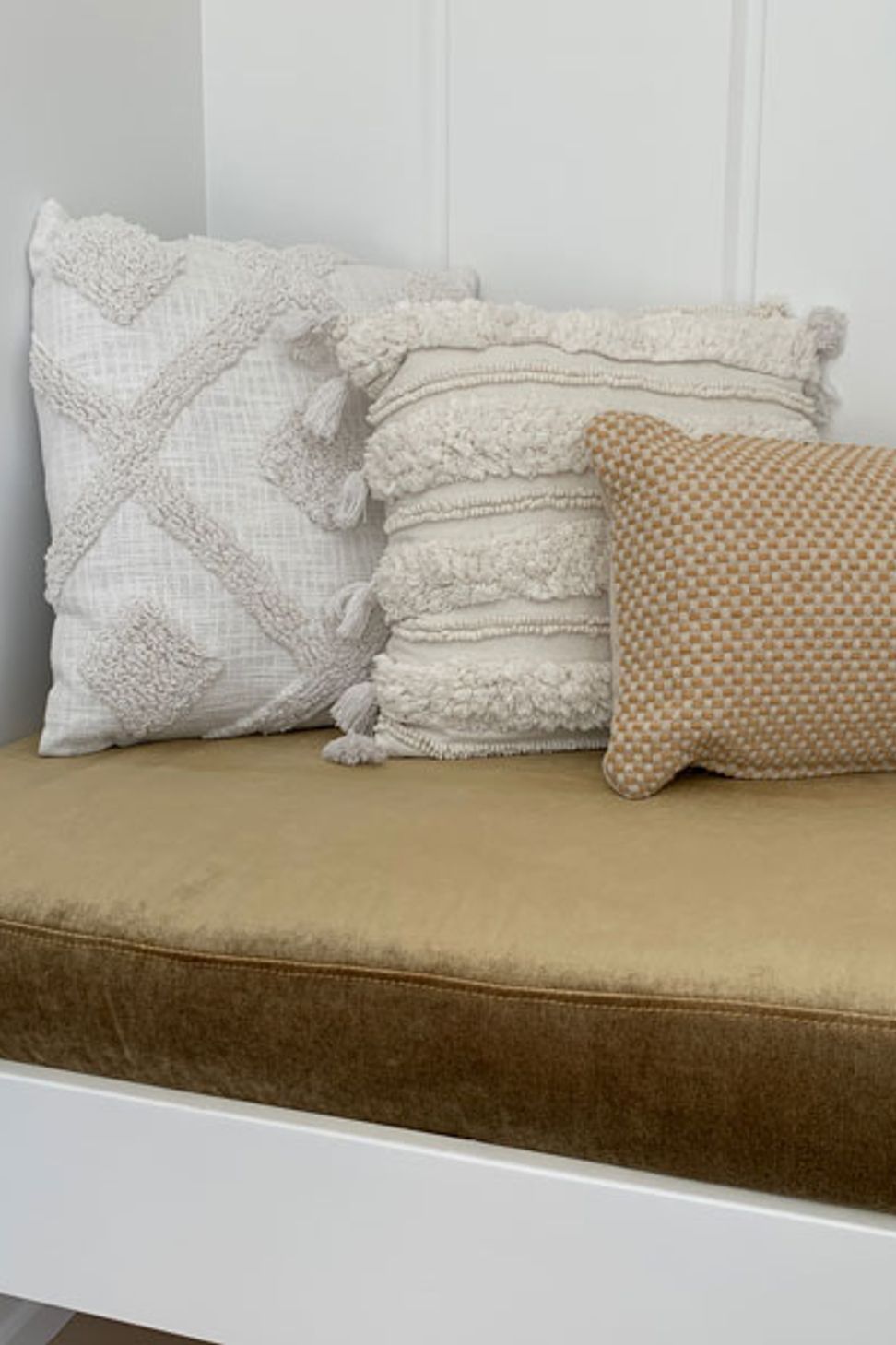 Paerata Rise Showhome