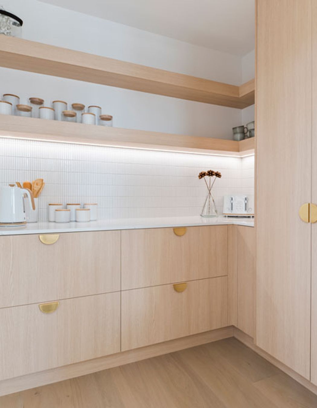 Paerata Rise Showhome