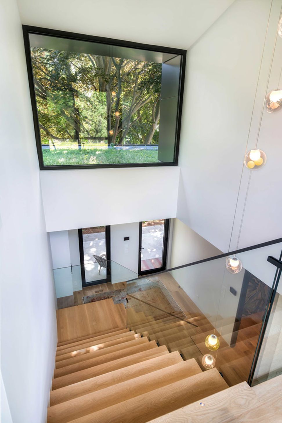 smpl-Design-Studio-76-Lloyminn-Avenue-Ancaster-Smaller-Files-8-1.jpg