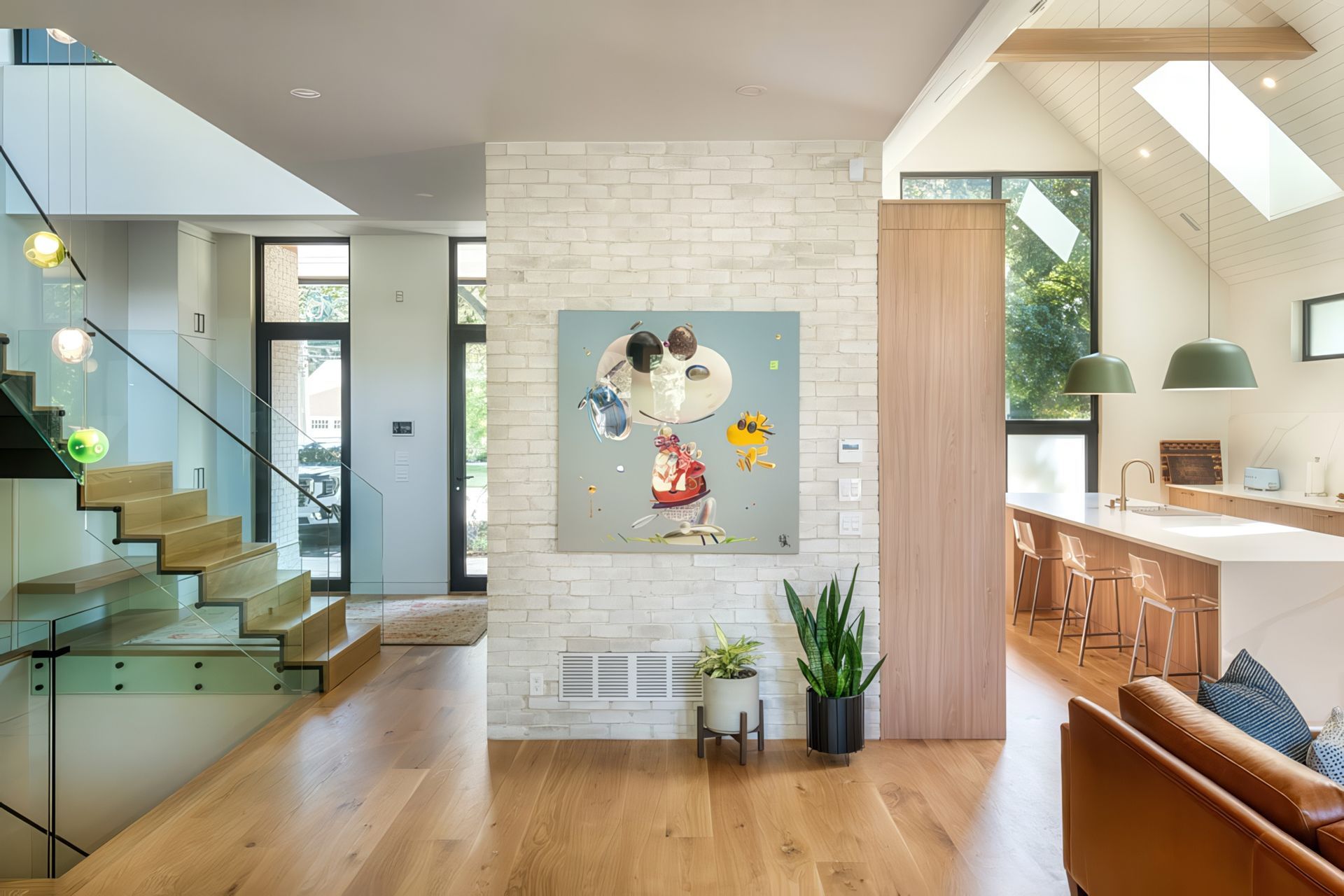 smpl-Design-Studio-76-Lloyminn-Avenue-Ancaster-Smaller-Files-9-upscaled-by-Topaz-Labs-Gigapixel.jpg