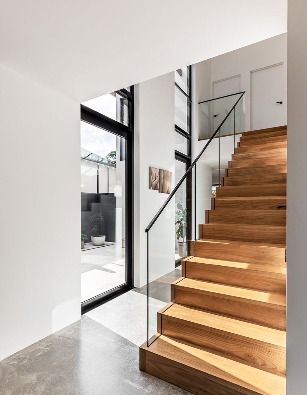 Photography: The Palm Co.