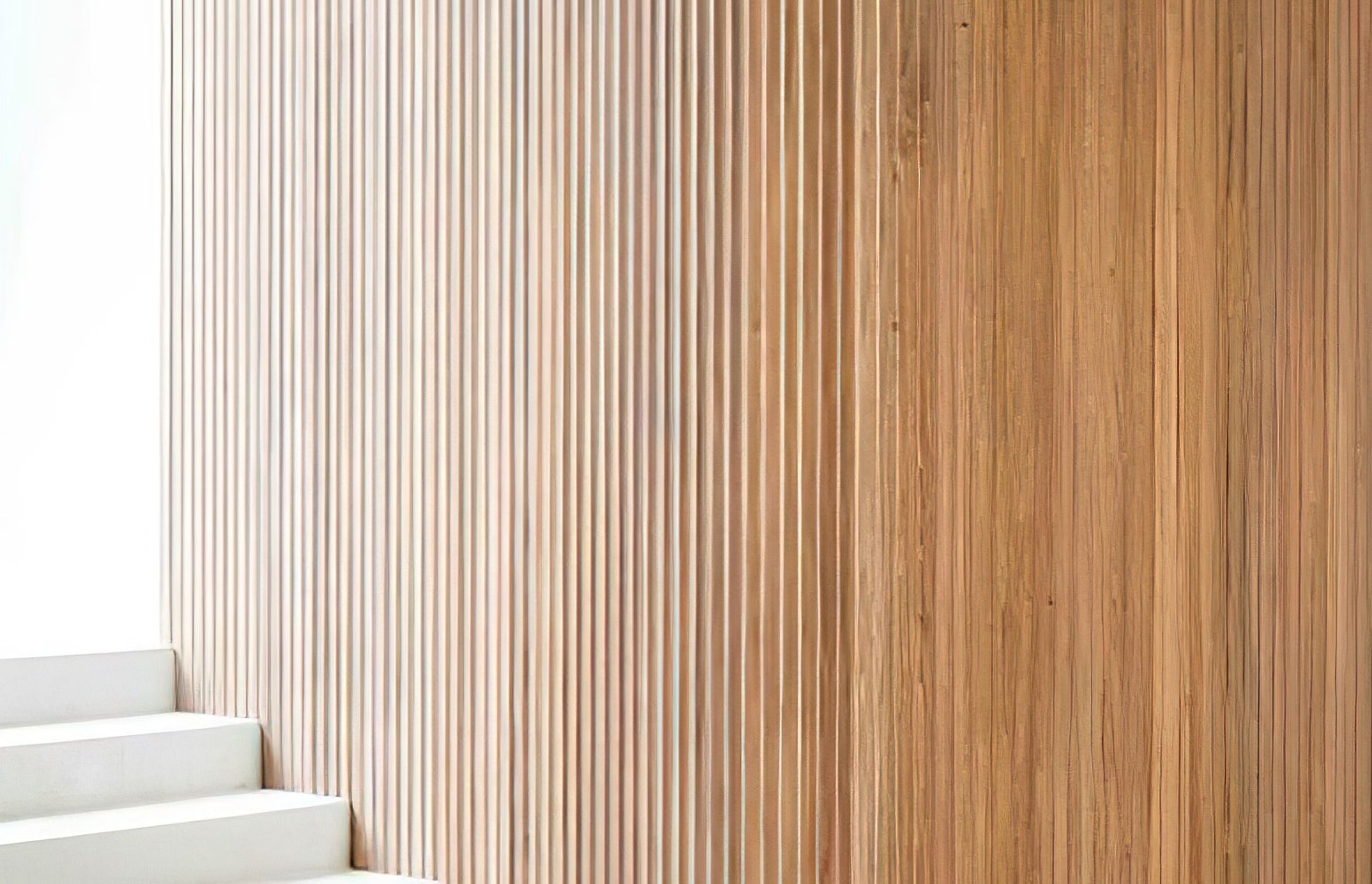 Tamborine House by Felton Architecture & Construction ArchiPro AU