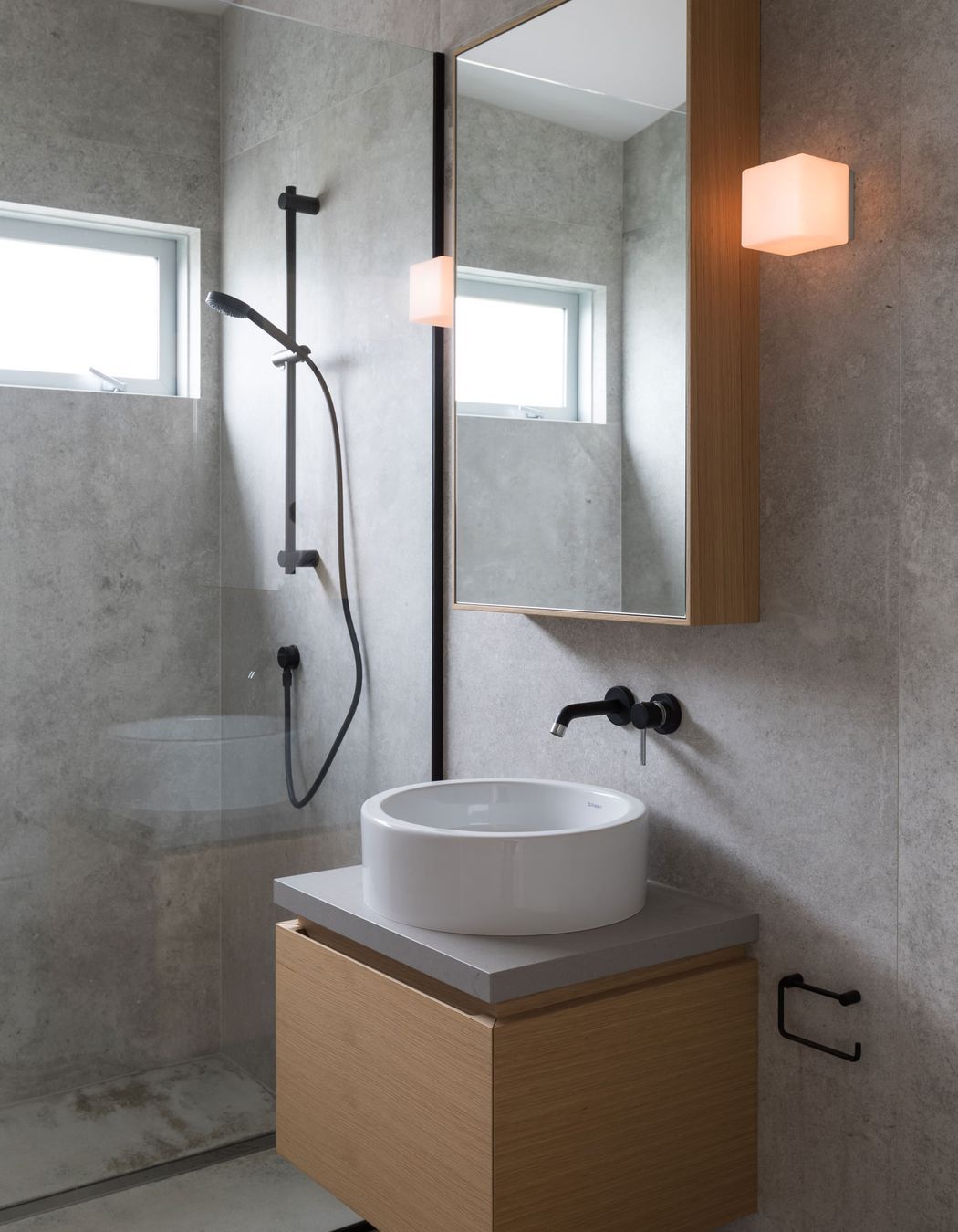 Tawharanui Pavillion