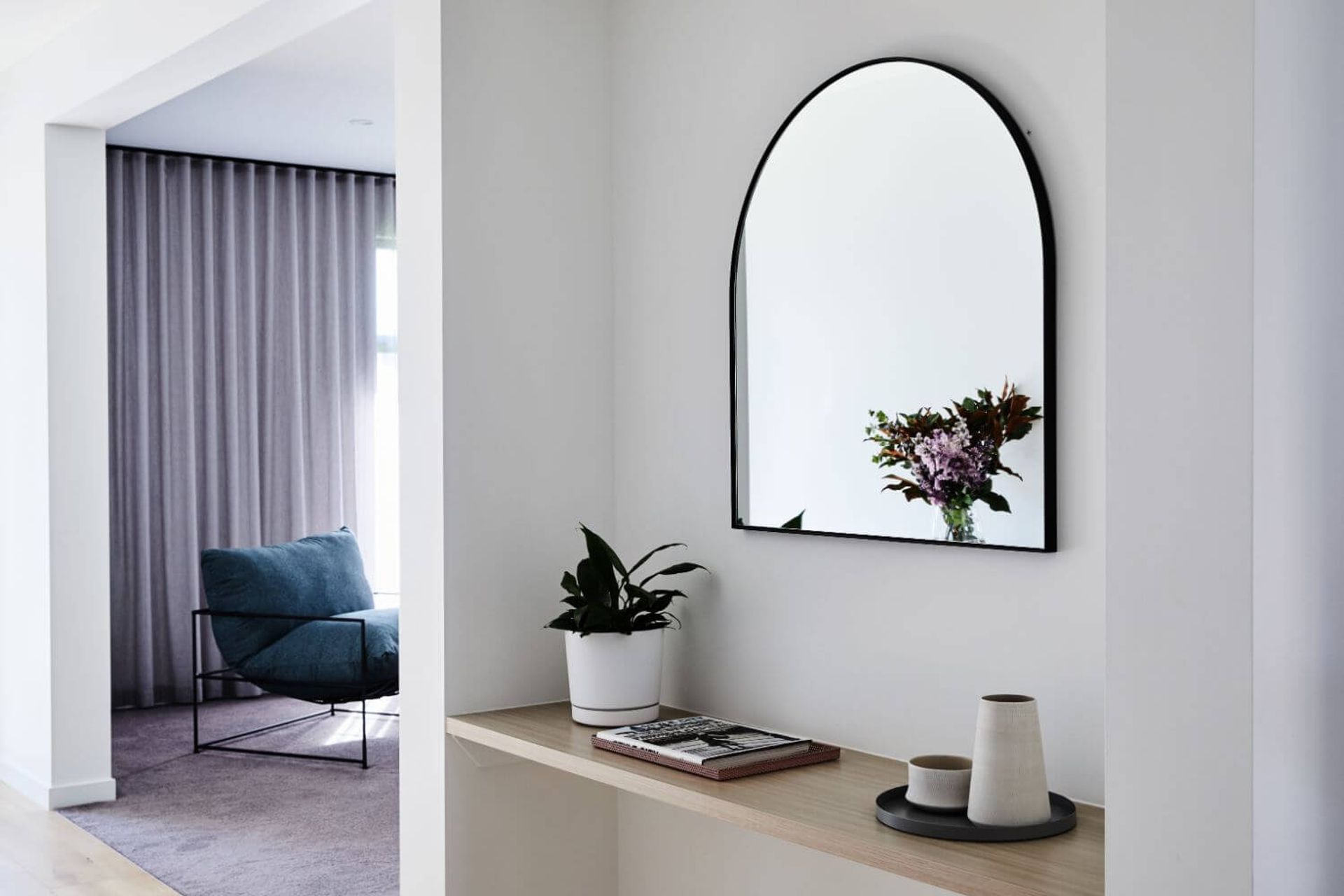 The Hue, Bentleigh East