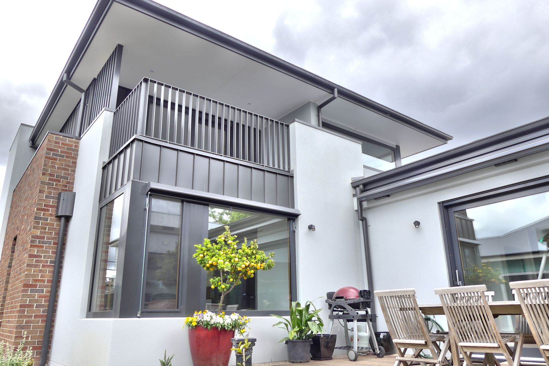 triple-glazed-52.jpg