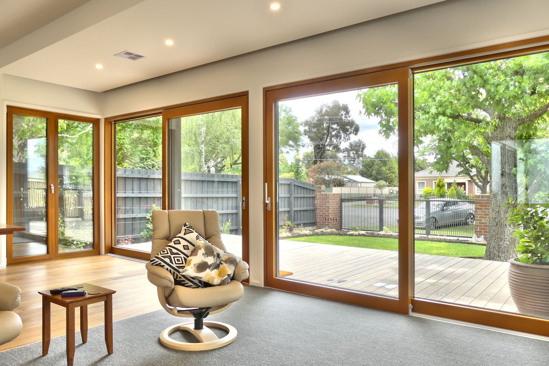 triple-glazed-6.jpg