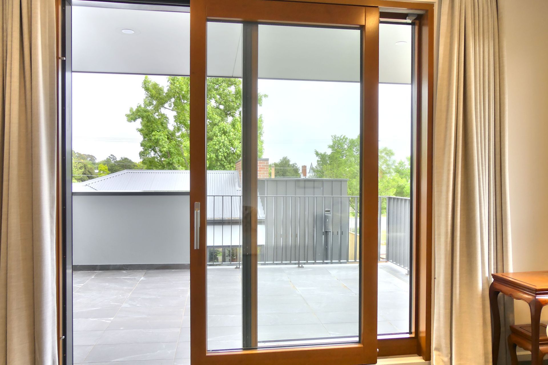 triple-glazed-71.jpg