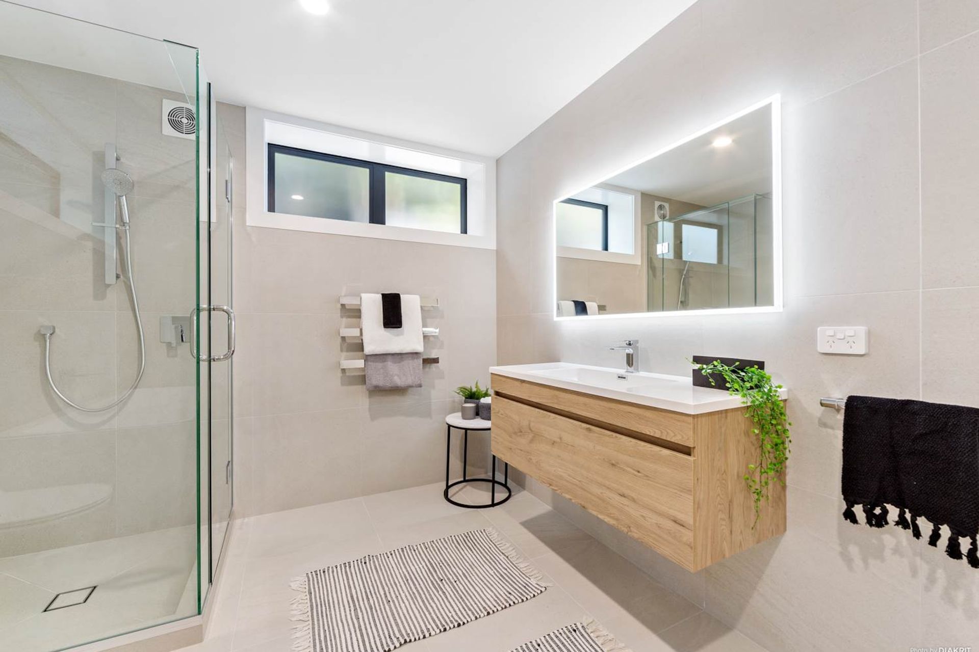 Riddell Road - Glendowie