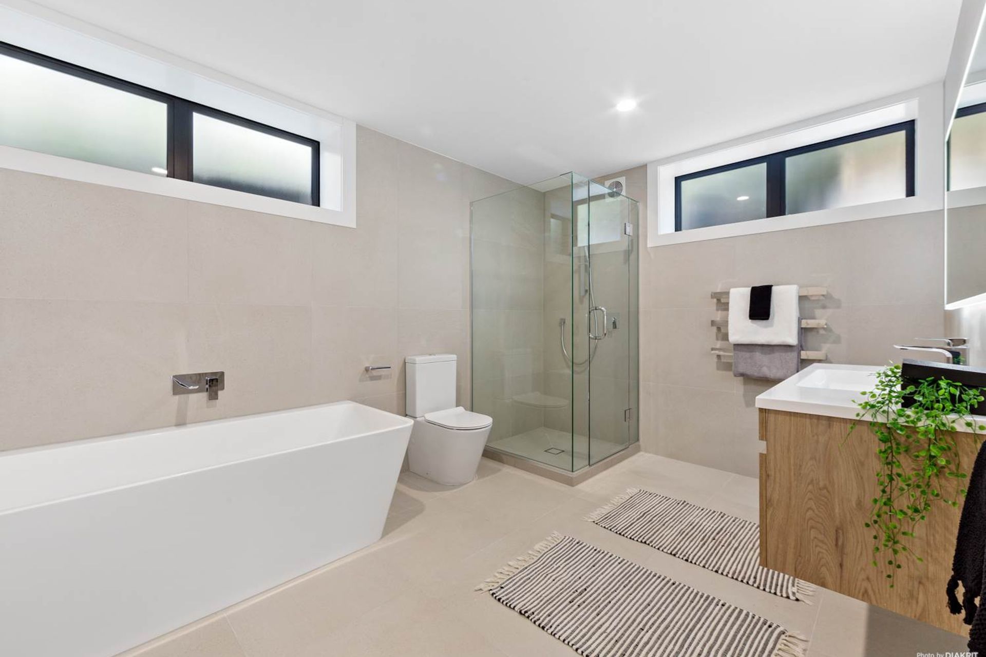 Riddell Road - Glendowie