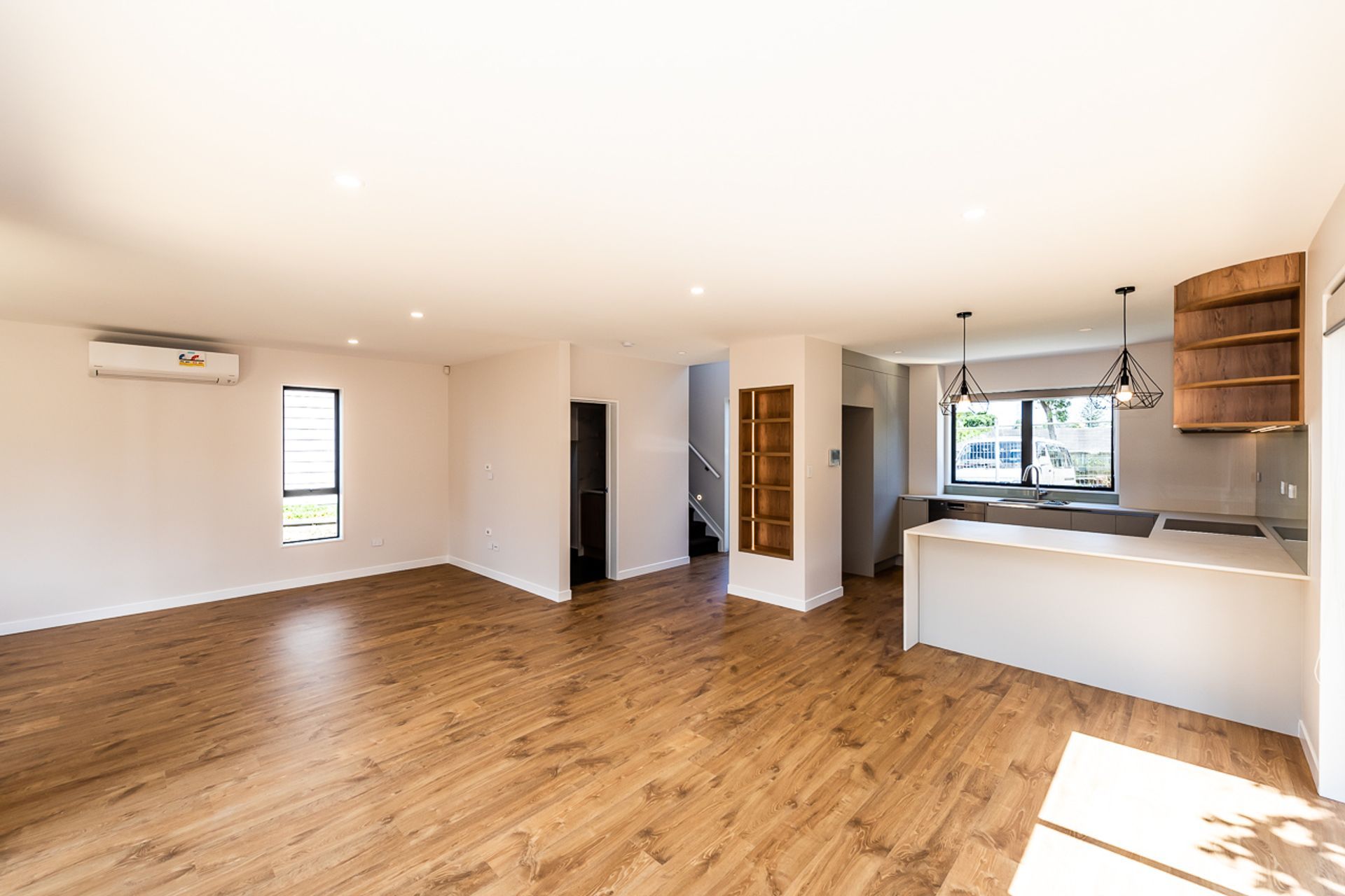 Higgs Road Mt Wellington