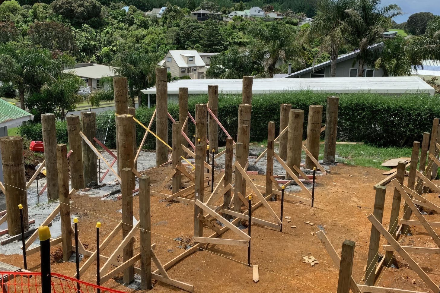 up968389BA-5BCC-48C8-A8A2-0976EECA956E-fix-standard-scale-200x.jpg