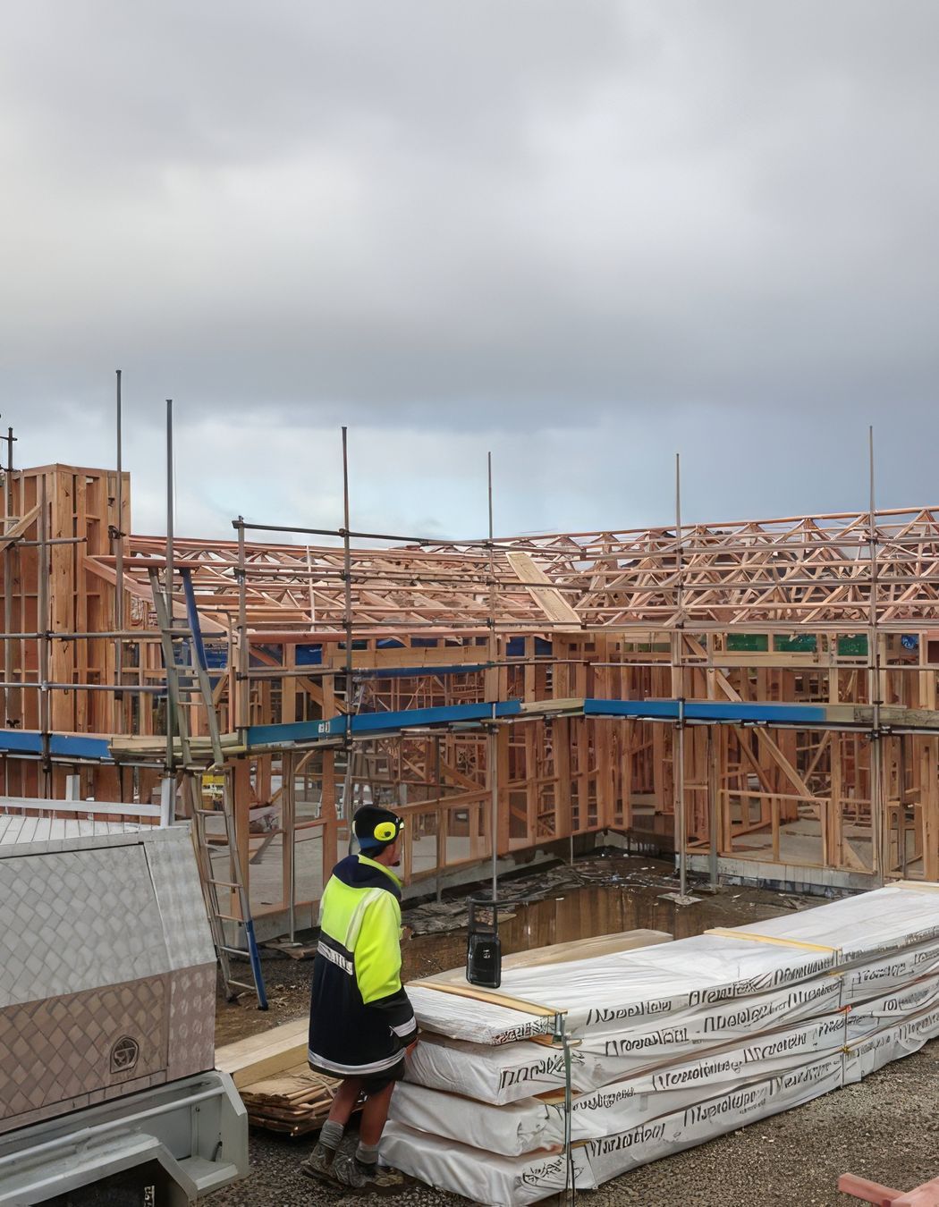 upnew-build-house-puhoi-auckland-findlay-residential-builder-framing-mxBxyWyPJofQbJ1e-fix-standard-scale-400x-v2.jpg
