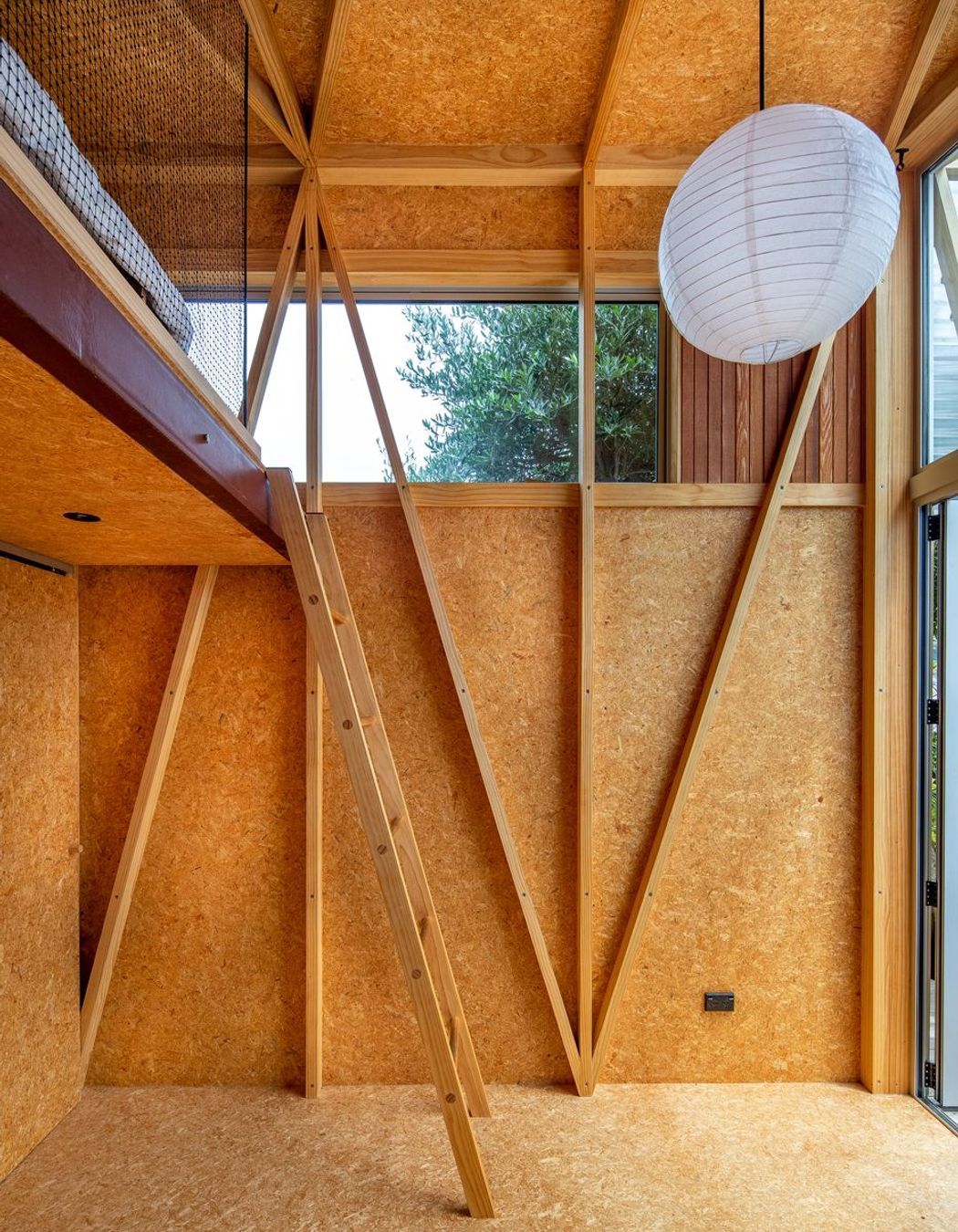 Herald Garden Studio