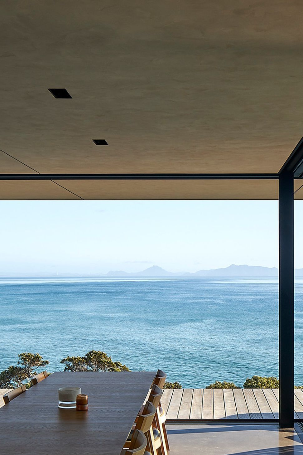 V Beachouse