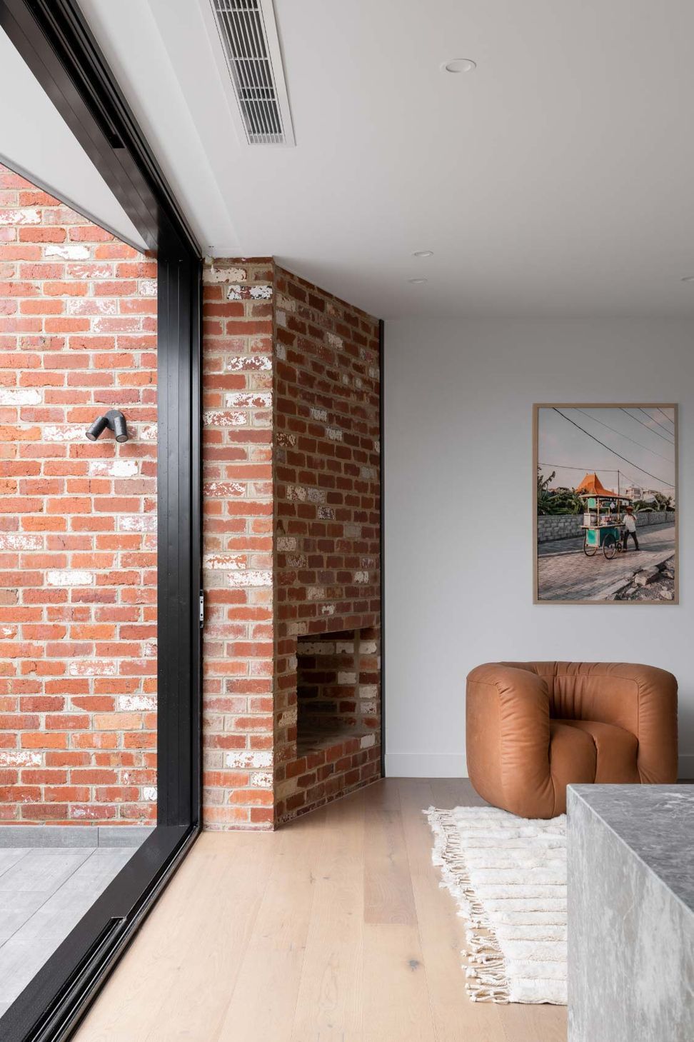 Kindred Glen Iris