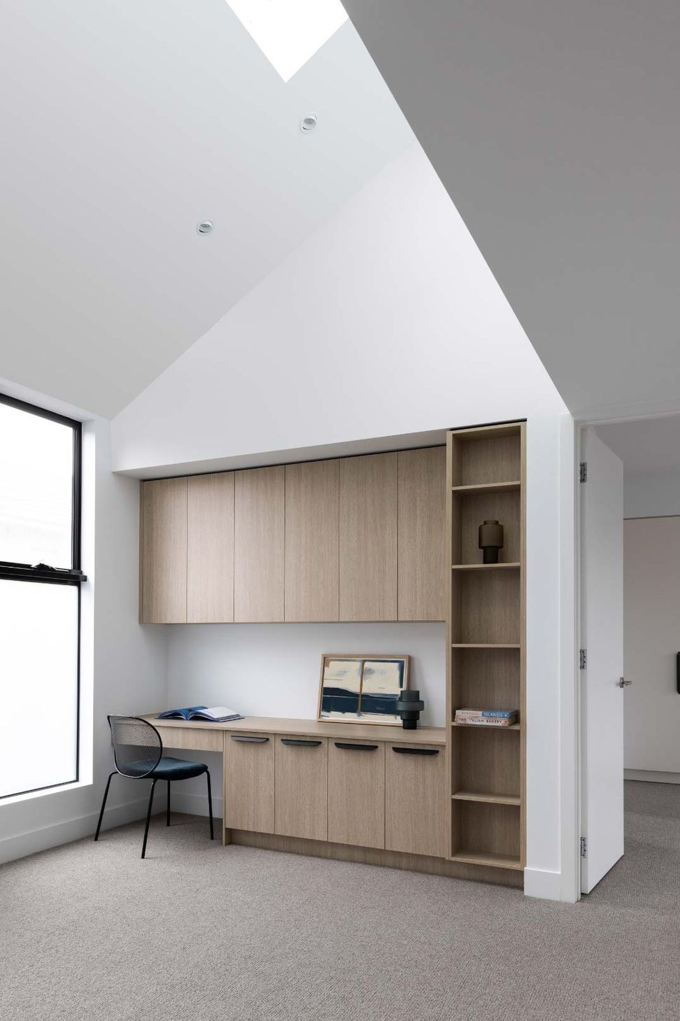 Kindred Glen Iris