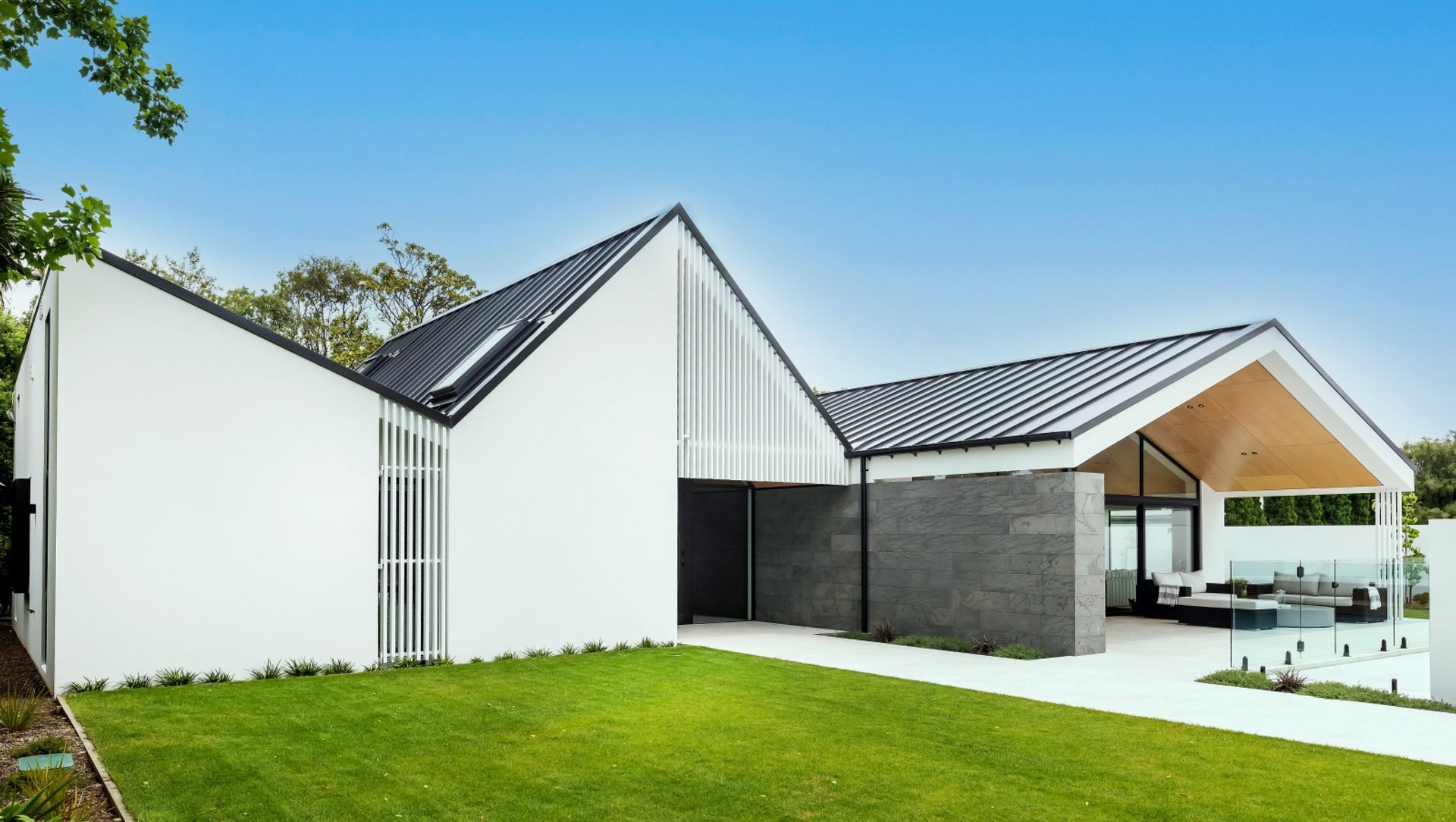 Fendalton Home banner