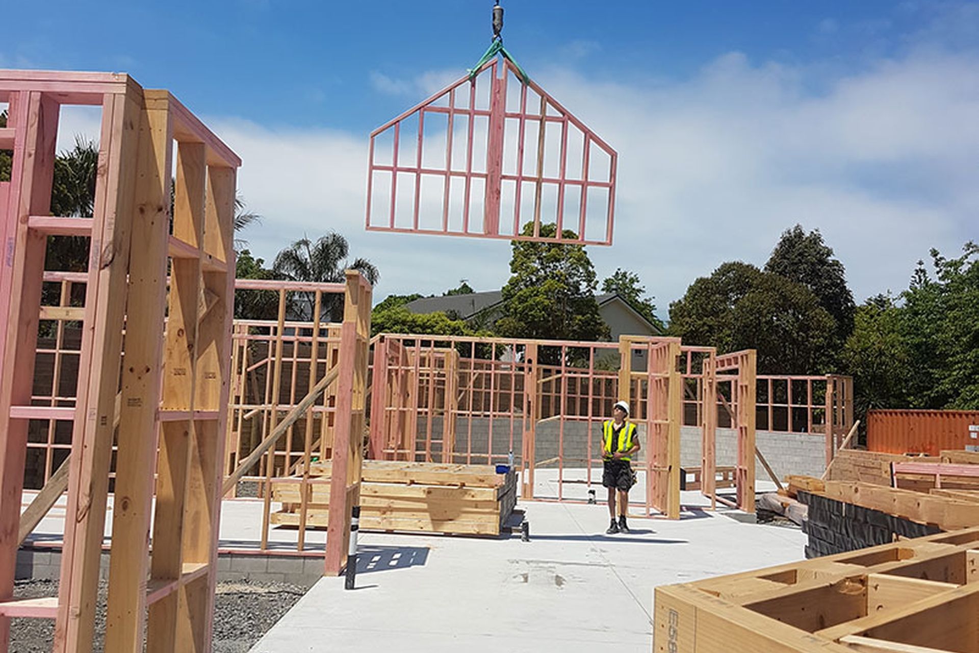 west-auckland-buildersresult.jpg