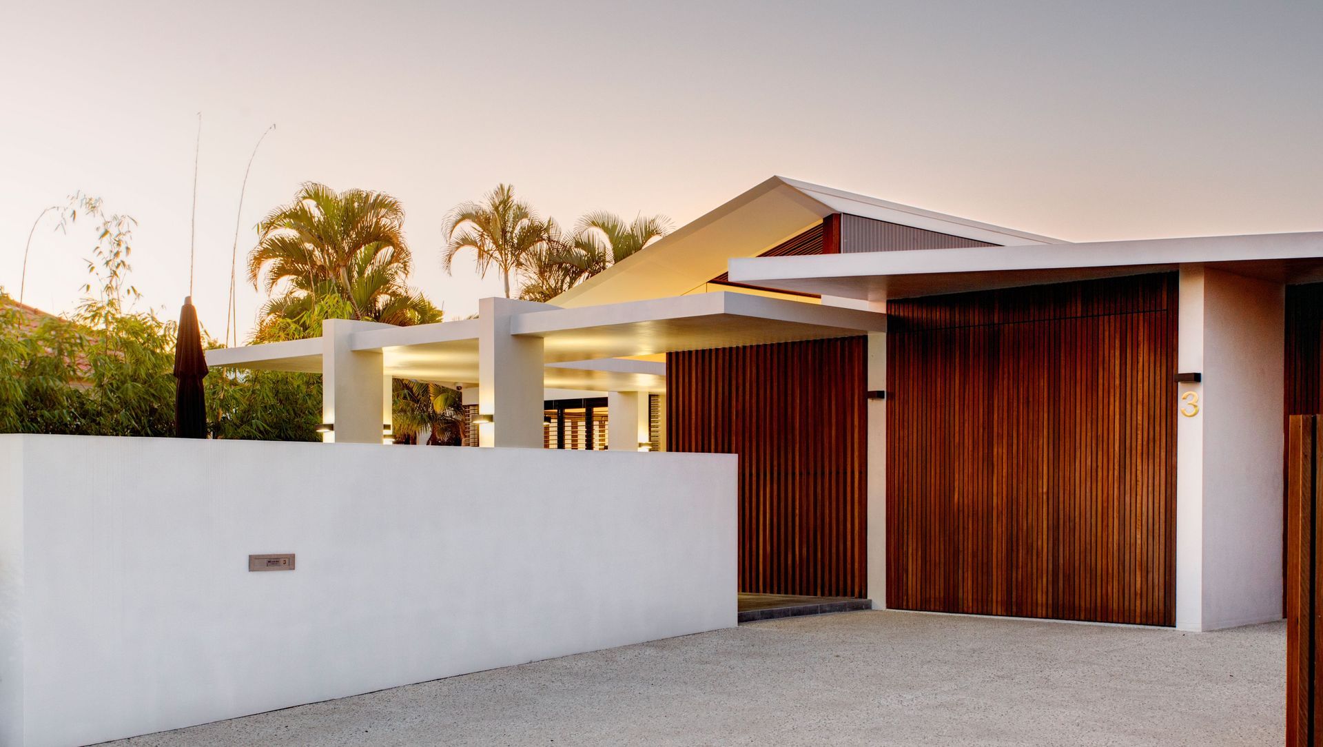 Masthead Quay banner