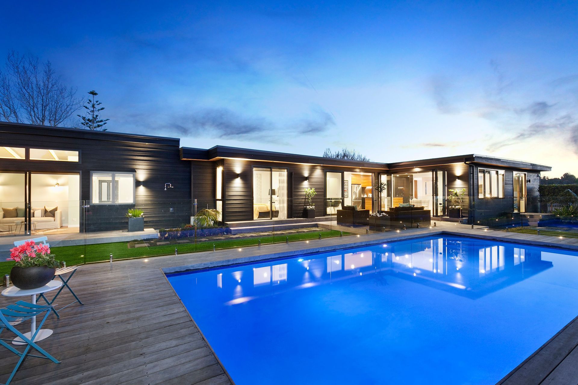 6 Chelmsford Avenue, Glendowie